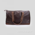 /msite/products/detail/productid/63029904/id/1517855.html